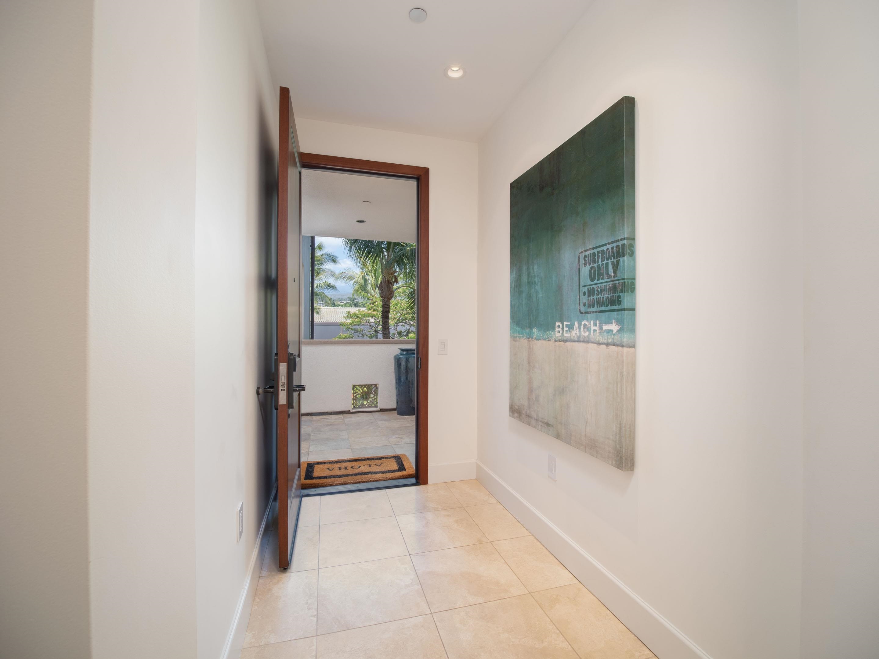 3800 WAILEA ALANUI Blvd, Kihei, Hawaii, 96753, United States, 3 Bedrooms Bedrooms, ,3 BathroomsBathrooms,Residential,For Sale,3800 WAILEA ALANUI Blvd,1673656