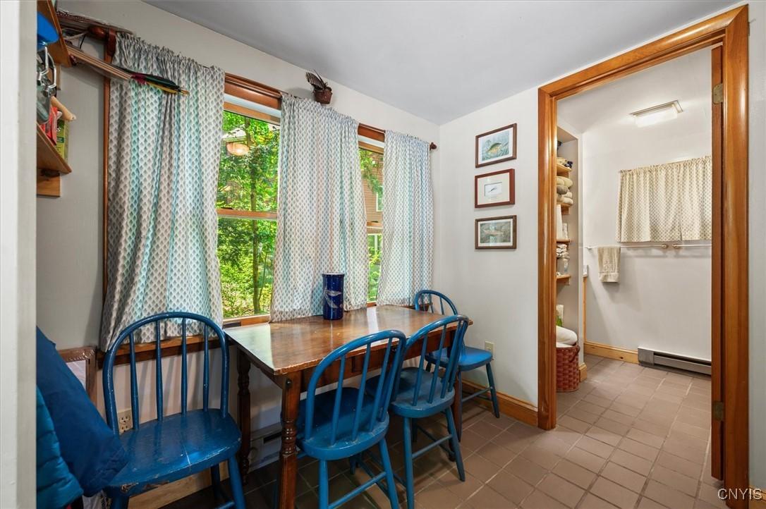 Forestport, New York, 13338, United States, 4 Bedrooms Bedrooms, ,2 BathroomsBathrooms,Residential,For Sale,1925945