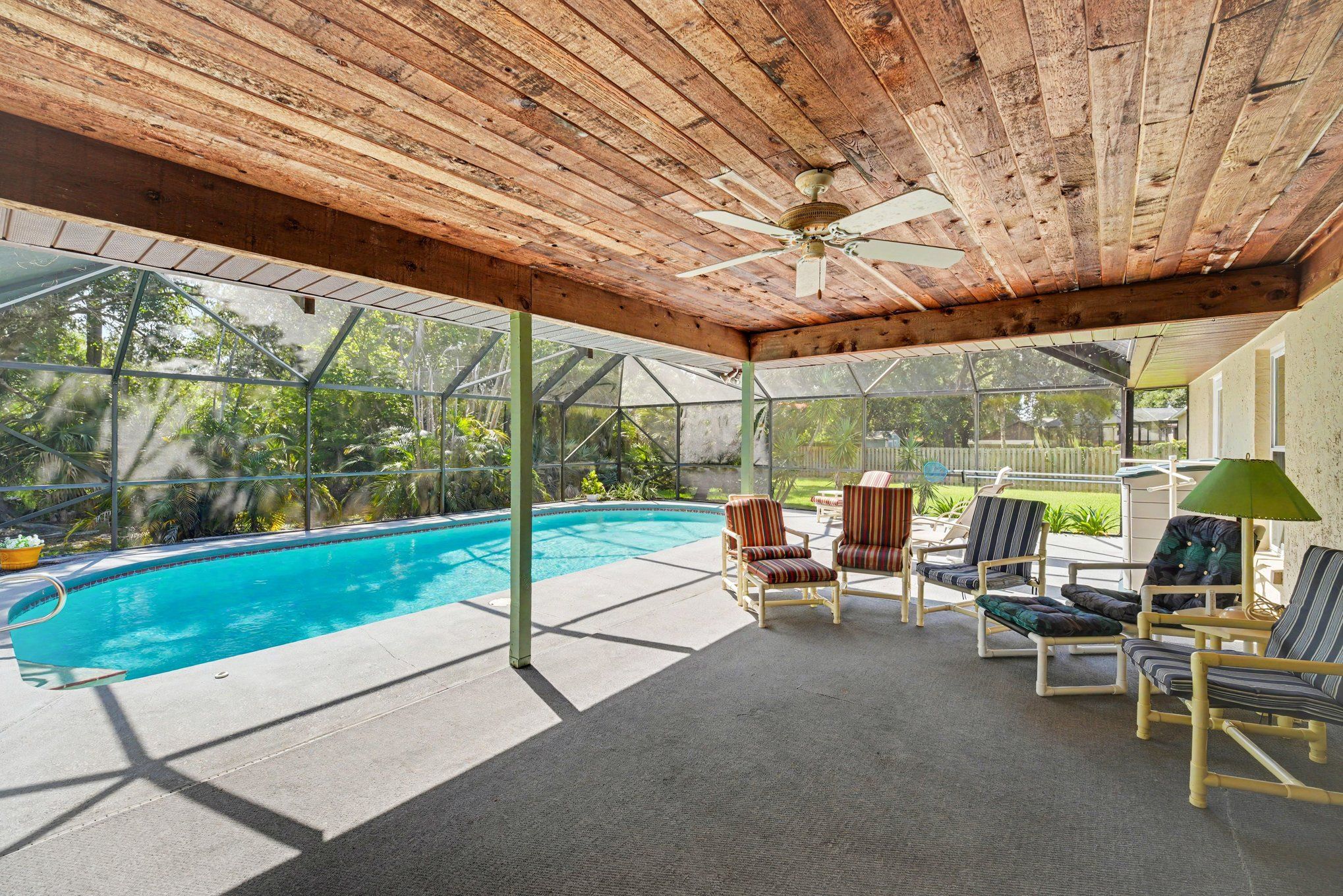  3013 Bay Wind Court, Melbourne, FL, 32934 - 物件實景