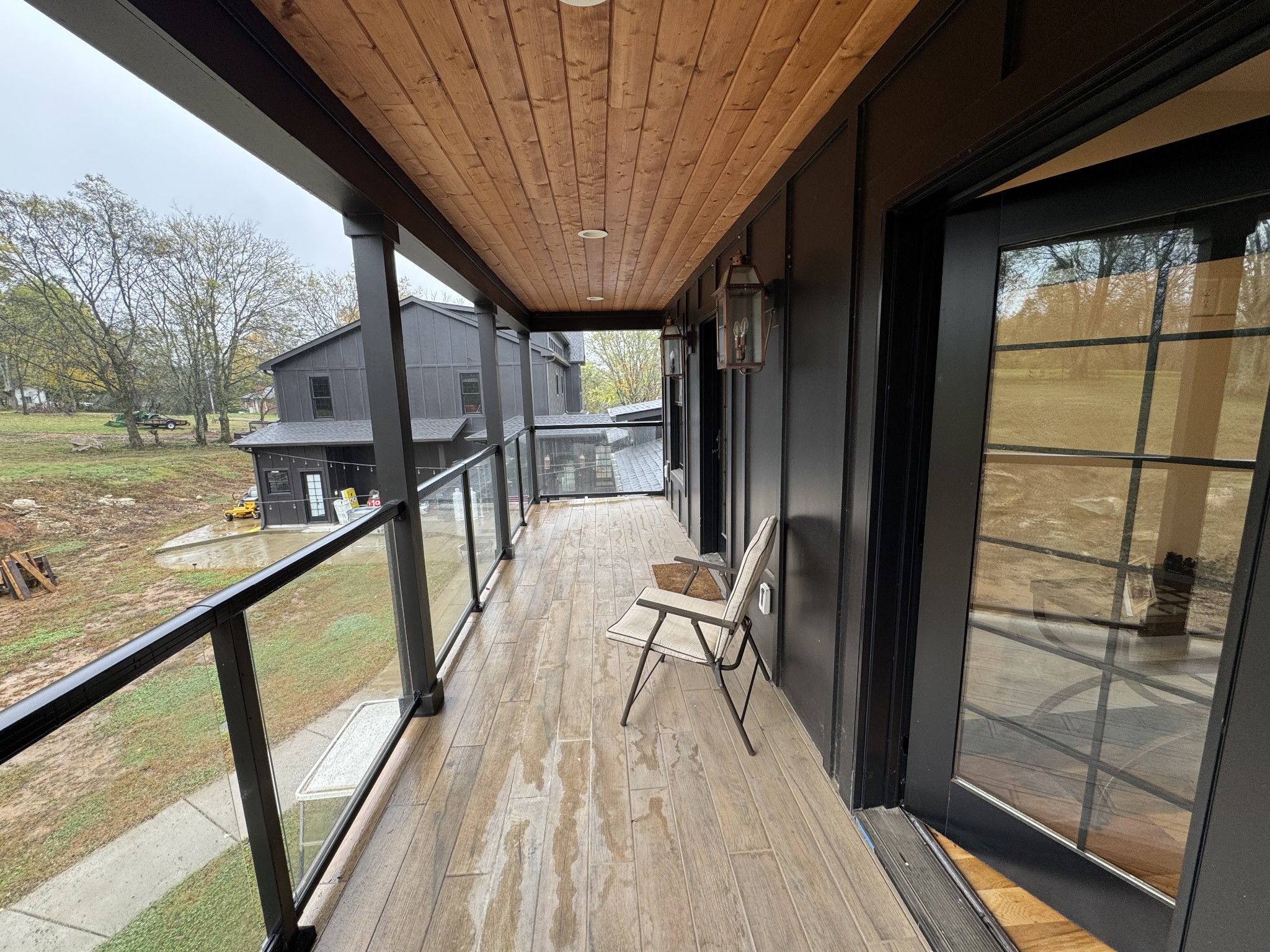 Hendersonville, Tennessee, 37075, United States, 6 Bedrooms Bedrooms, ,5 BathroomsBathrooms,Residential,For Sale,1993824