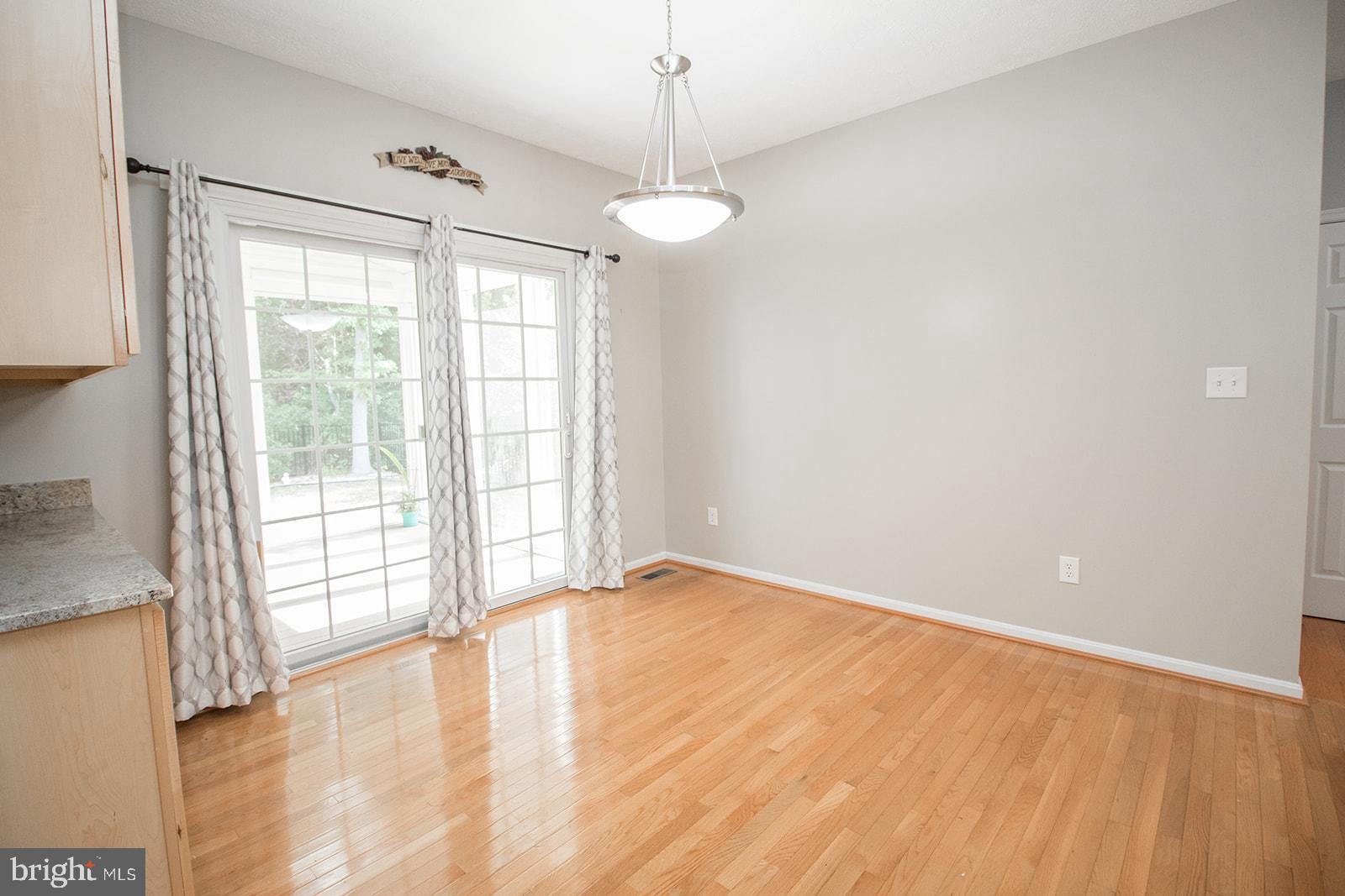 Leonardtown, Maryland, 20650, United States, 3 Bedrooms Bedrooms, ,2 BathroomsBathrooms,Residential,For Sale,1979296