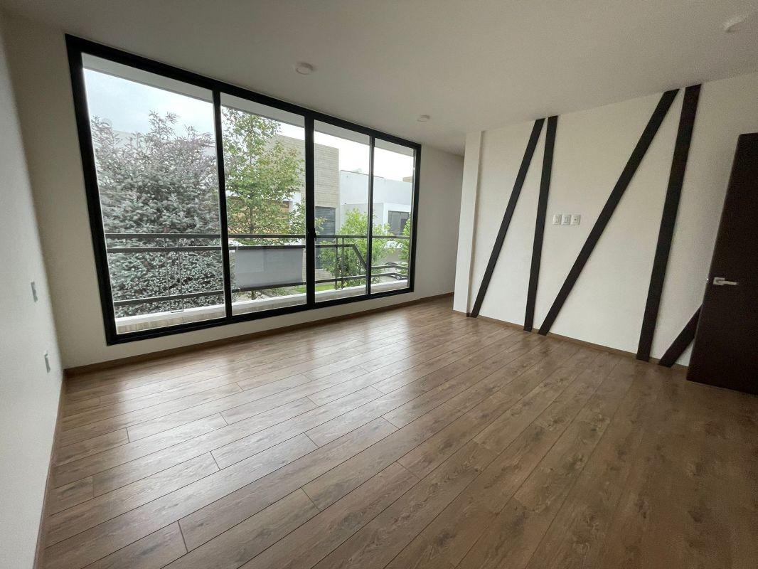 CASA DEL BOSQUE, Metepec, Estado de México, 52148, Mexico, 3 Bedrooms Bedrooms, ,3 BathroomsBathrooms,Residential,For Sale,CASA DEL BOSQUE,1623270
