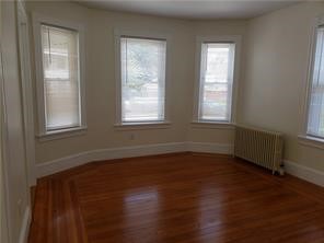 Cranston, Rhode Island, 02910, United States, 5 Bedrooms Bedrooms, ,3 BathroomsBathrooms,Residential,For Sale,1739415
