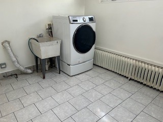 Chicago, Illinois, 60643, United States, 4 Bedrooms Bedrooms, ,4 BathroomsBathrooms,Residential,For Sale,2005951