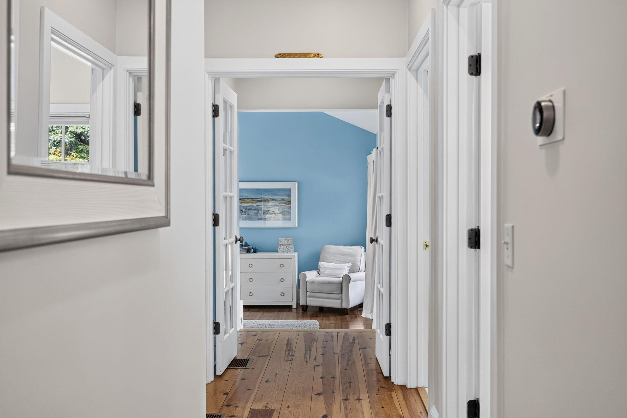  30 Chestnut Drive, Orleans, MA, 02653 - 物件實景