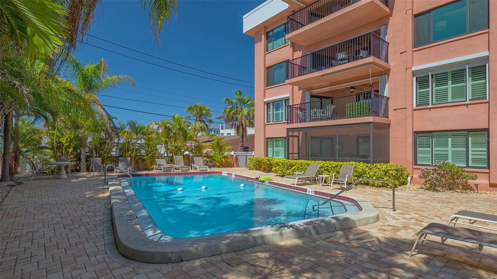 Sarasota, Florida, 34236, United States, 2 Bedrooms Bedrooms, ,2 BathroomsBathrooms,Residential,For Sale,1744779