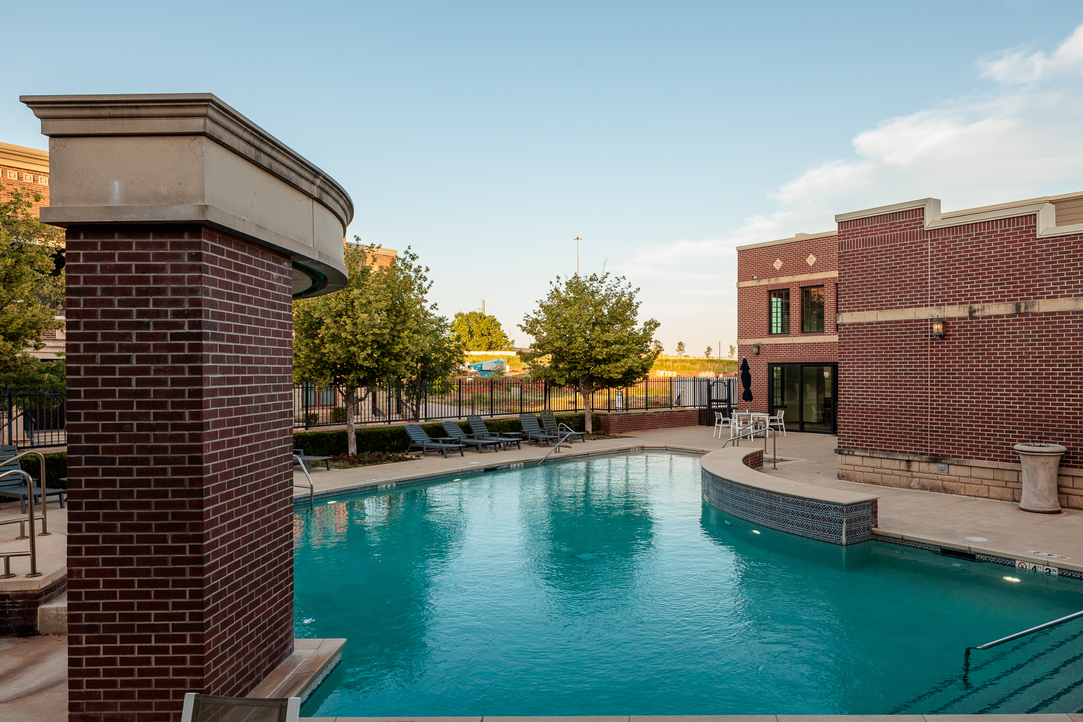  422 Northeast 2nd Street, Oklahoma City, OK 73104 - 物件實景