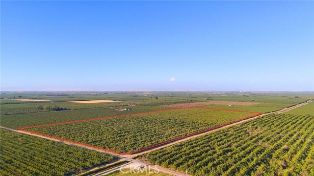 Madera, California, 93637, United States, ,Land,For Sale,1975484