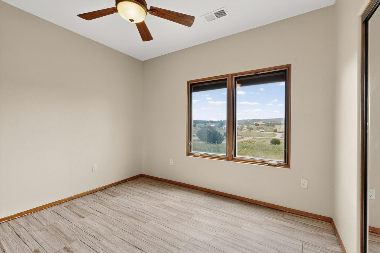 Edgewood, New Mexico, 87015, United States, 3 Bedrooms Bedrooms, ,4 BathroomsBathrooms,Residential,For Sale,1906900