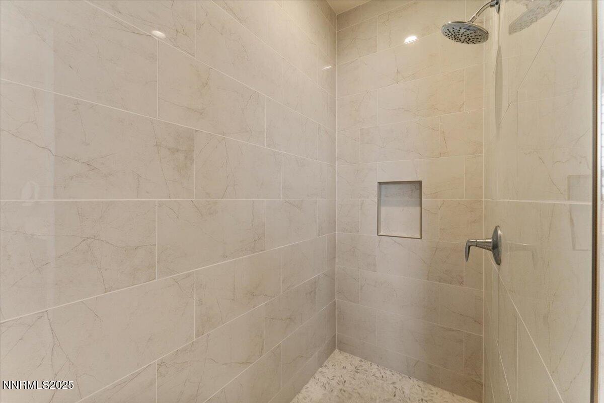 Sparks, Nevada, 89436, United States, 3 Bedrooms Bedrooms, ,3 BathroomsBathrooms,Residential,For Sale,1942238