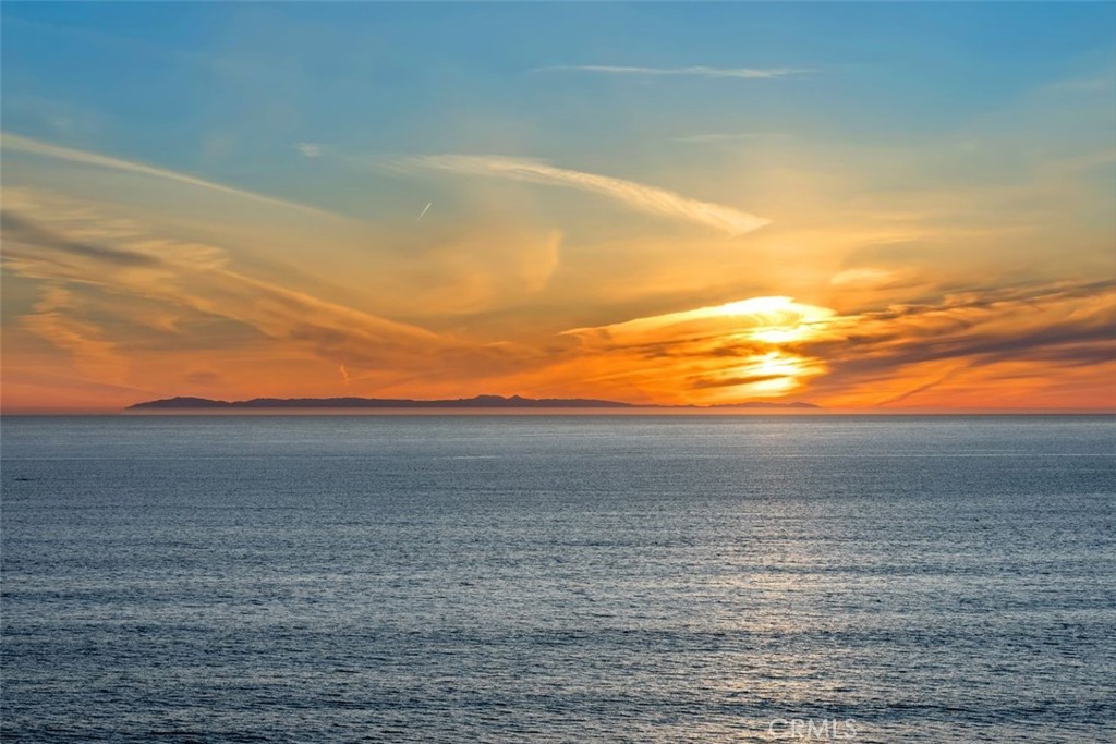 Dana Point, California, 92629, United States, ,Residential,For Sale,1924804