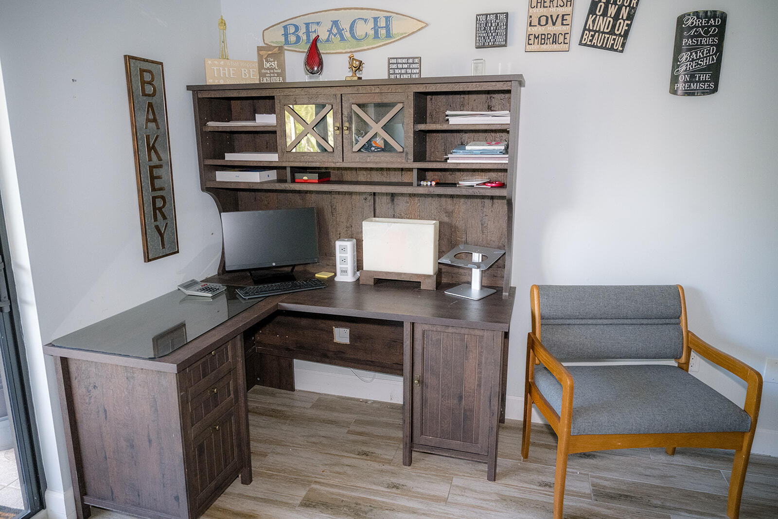 KEY LARGO, Florida, 33037, United States, 2 Bedrooms Bedrooms, ,2 BathroomsBathrooms,Residential,For Sale,1992008