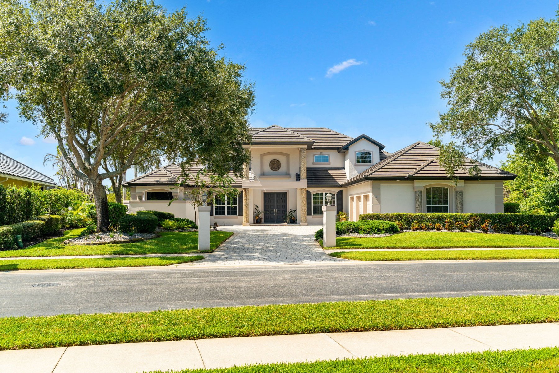  804 Chatsworth Drive, Melbourne, FL, 32940 - 物件實景
