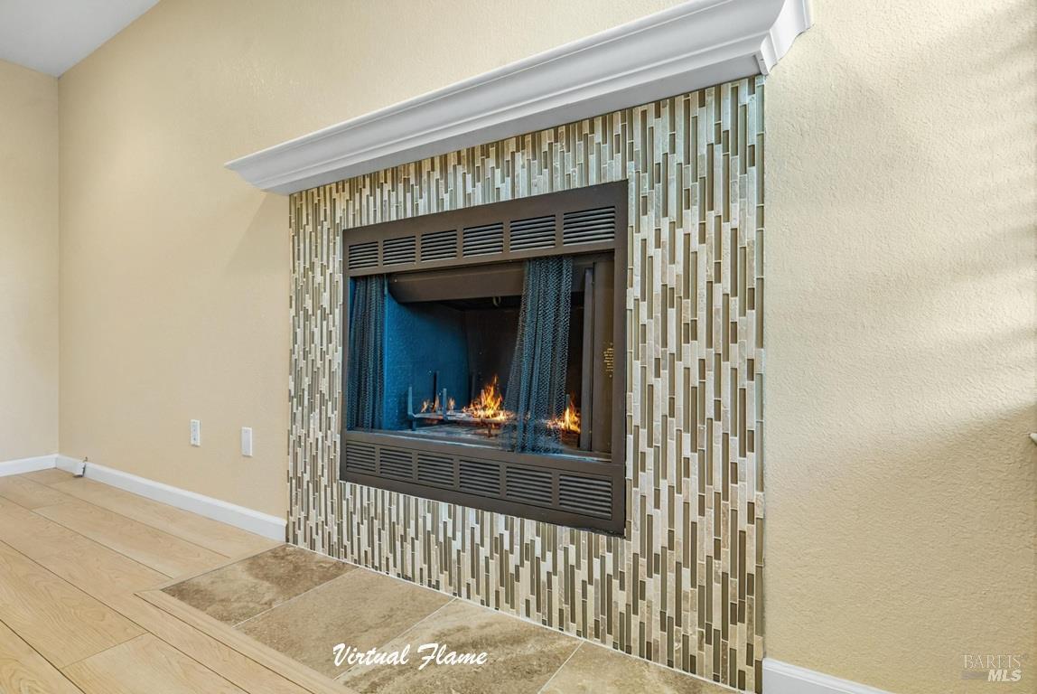 Rohnert Park, California, 94928, United States, 2 Bedrooms Bedrooms, ,2 BathroomsBathrooms,Residential,For Sale,1981389