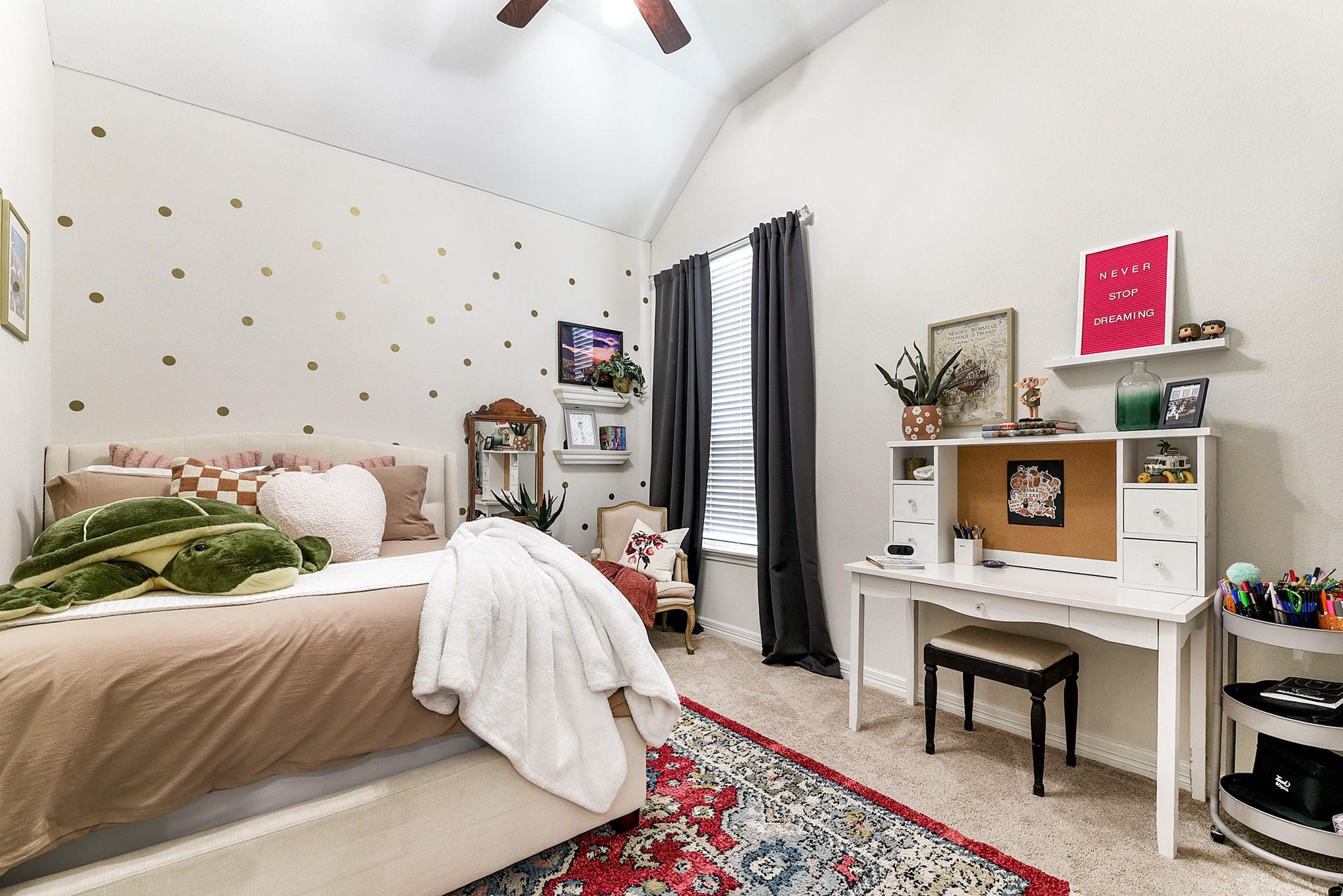 Katy, Texas, 77494, United States, 4 Bedrooms Bedrooms, ,5 BathroomsBathrooms,Residential,For Sale,1982893