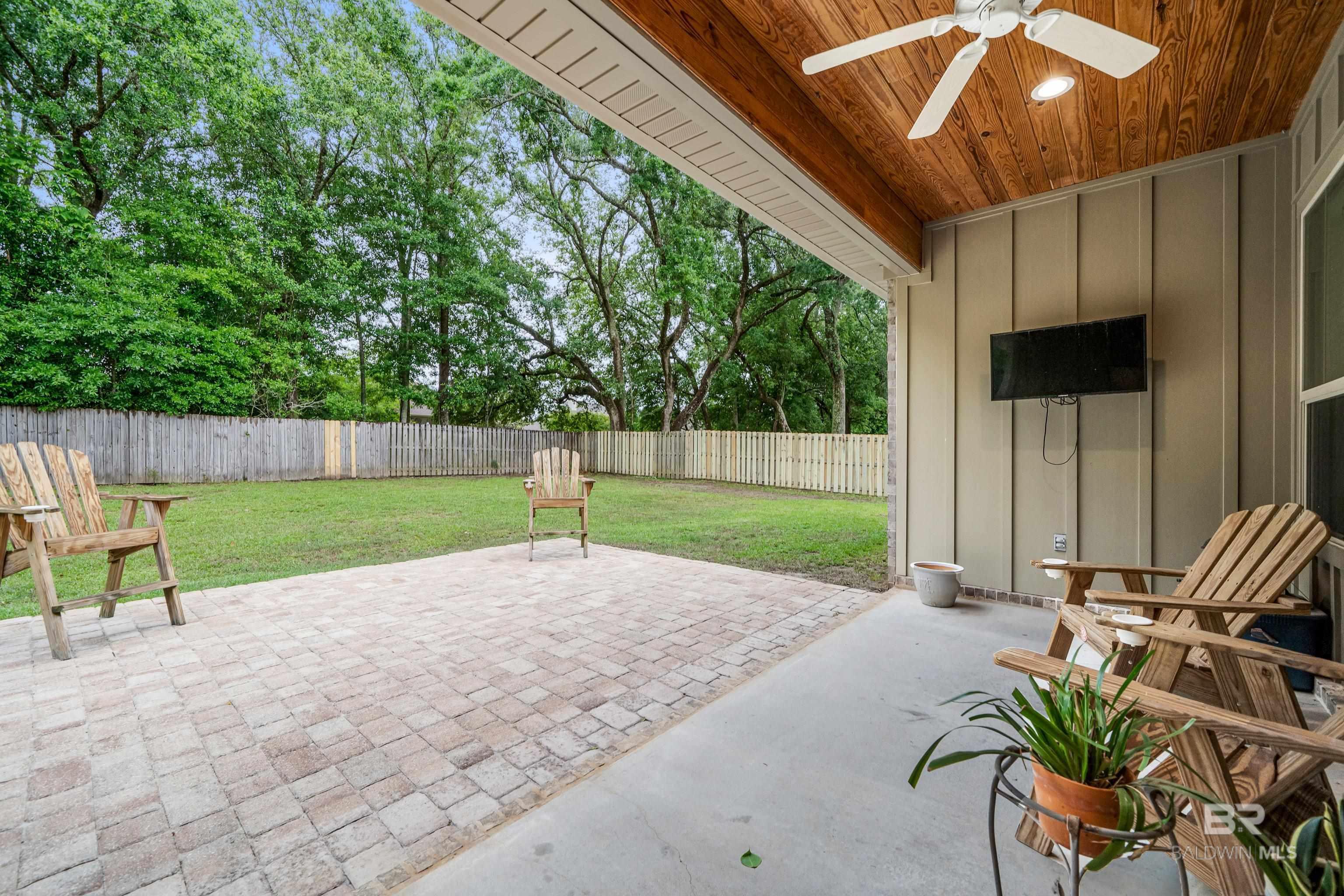 Fairhope, Alabama, 36532, United States, 4 Bedrooms Bedrooms, ,3 BathroomsBathrooms,Residential,For Sale,1804784