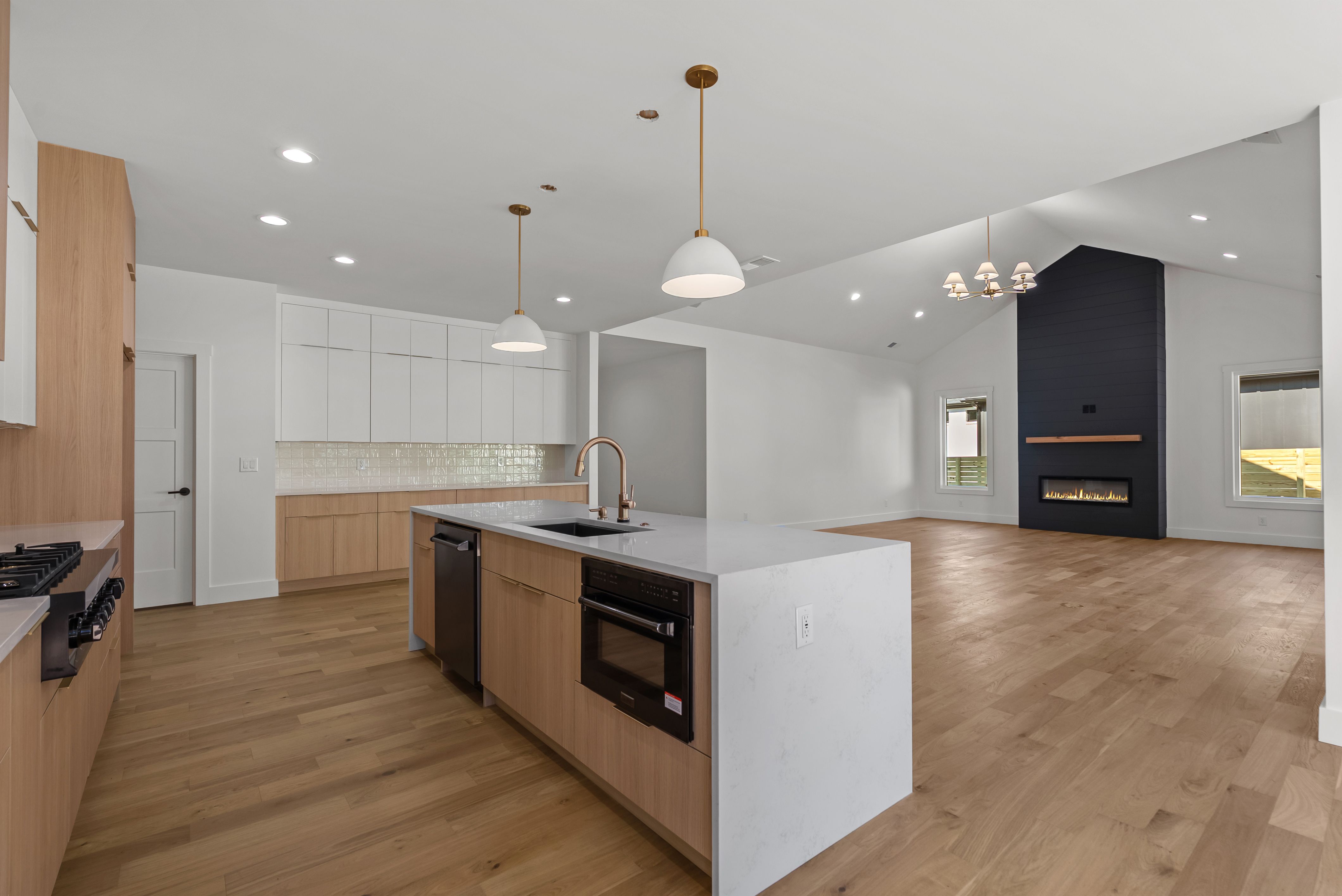  6 Aetna Springs Ct., Taylors, SC 29687 - 物件實景