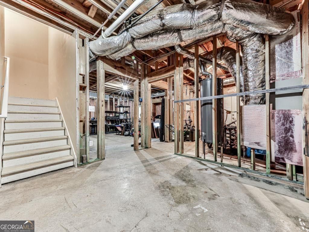 Dallas, Georgia, 30132, United States, 5 Bedrooms Bedrooms, ,3 BathroomsBathrooms,Residential,For Sale,1914643