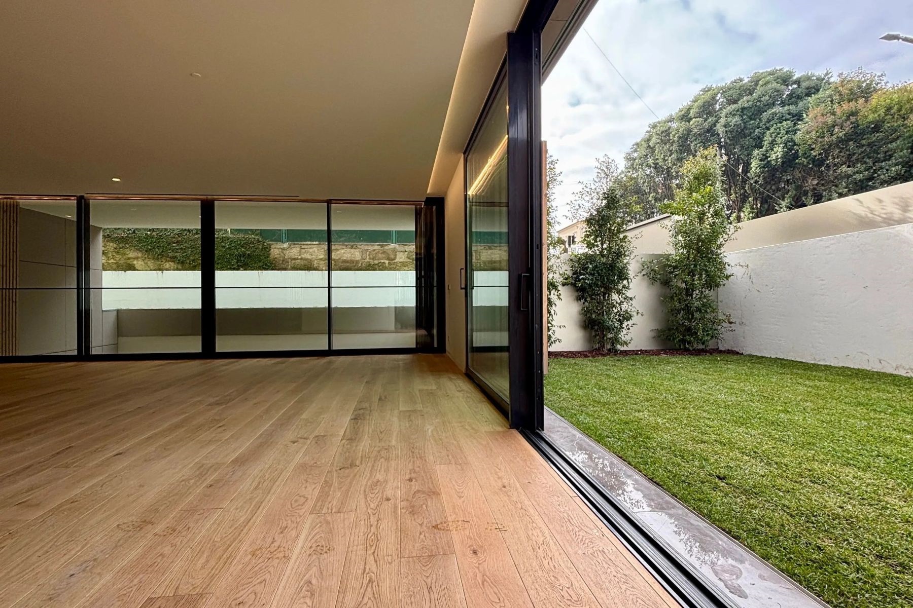  Duplex, 4 bedrooms, for Sale - 物件實景