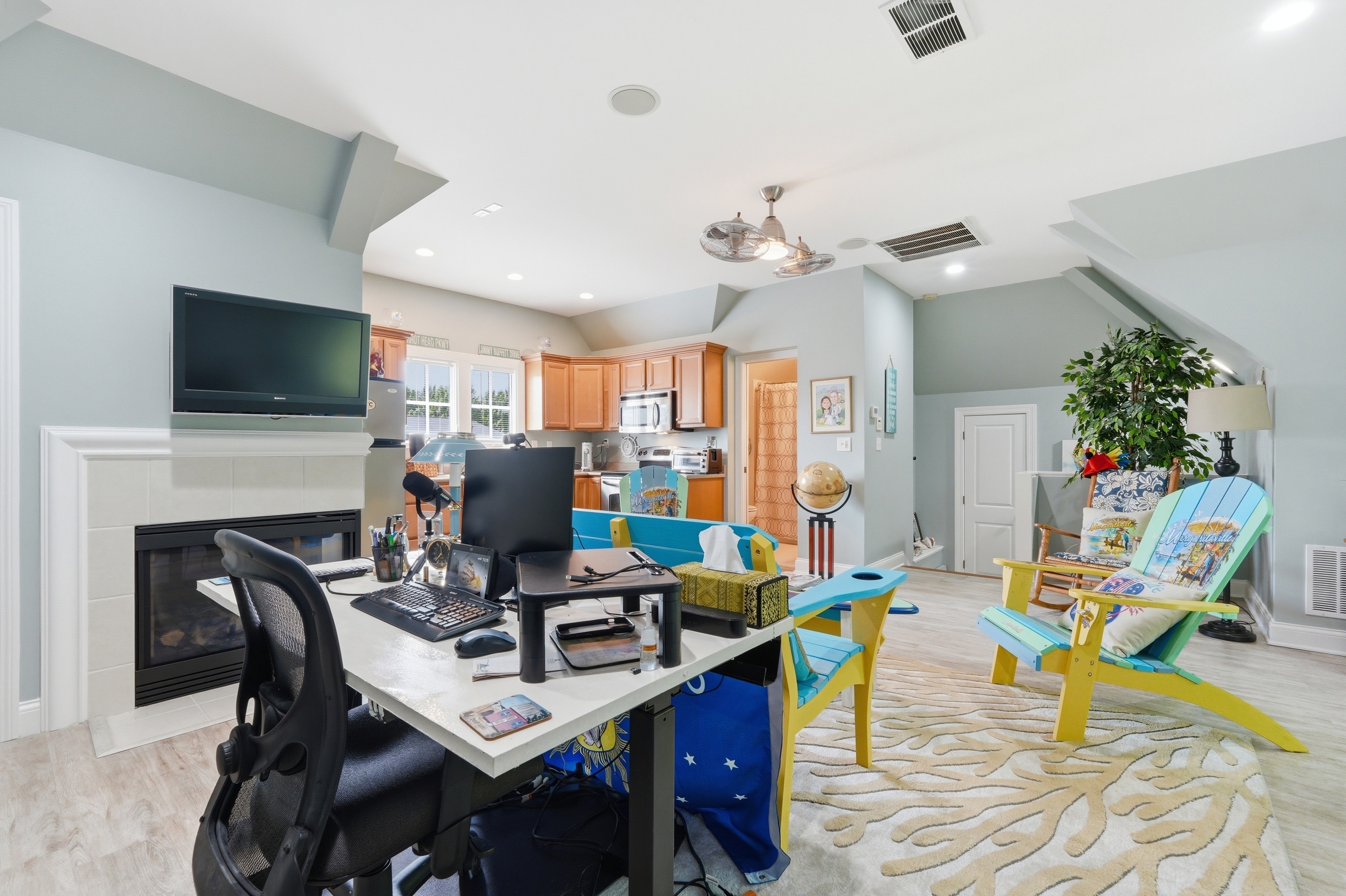  9101 Dayflower Street, Prospect, KY 40059 - 物件實景