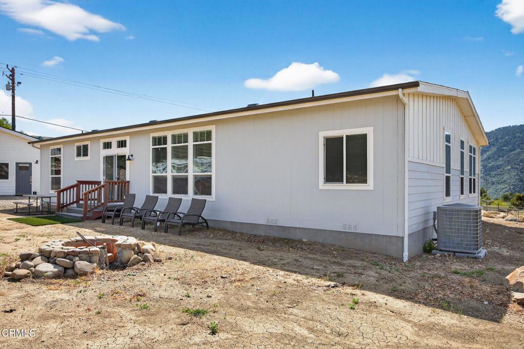 Santa Paula, California, 93060, United States, 4 Bedrooms Bedrooms, ,3 BathroomsBathrooms,Residential,For Sale,2033588