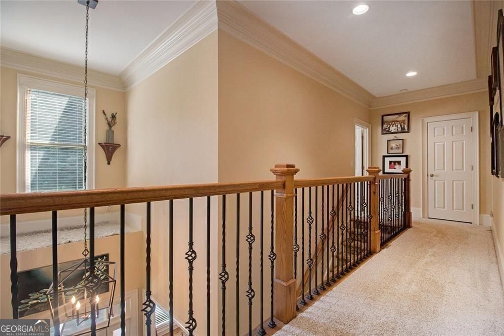 Tucker, Georgia, 30084, United States, 6 Bedrooms Bedrooms, ,5 BathroomsBathrooms,Residential,For Sale,1904193