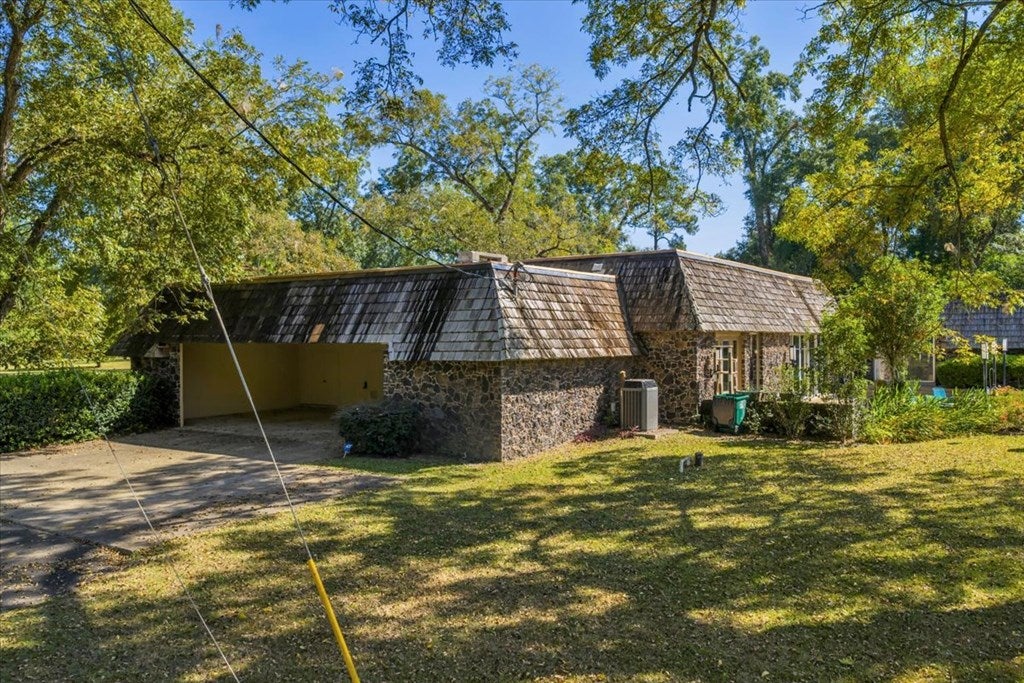 Cordele, Georgia, 31015, United States, 3 Bedrooms Bedrooms, ,5 BathroomsBathrooms,Residential,For Sale,1977947