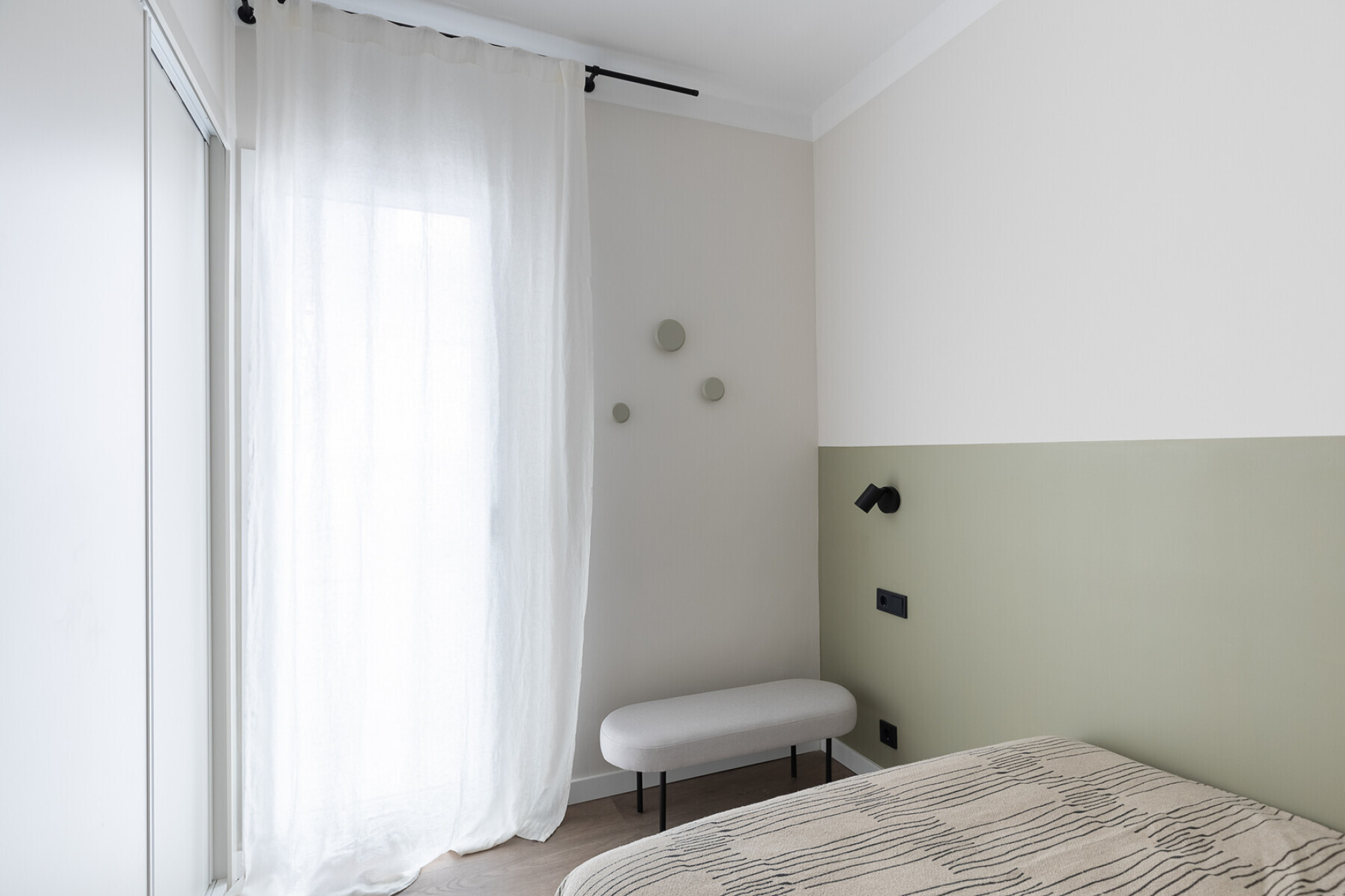  Exclusive design property overlooking the Sagrada Familia. - 物件實景