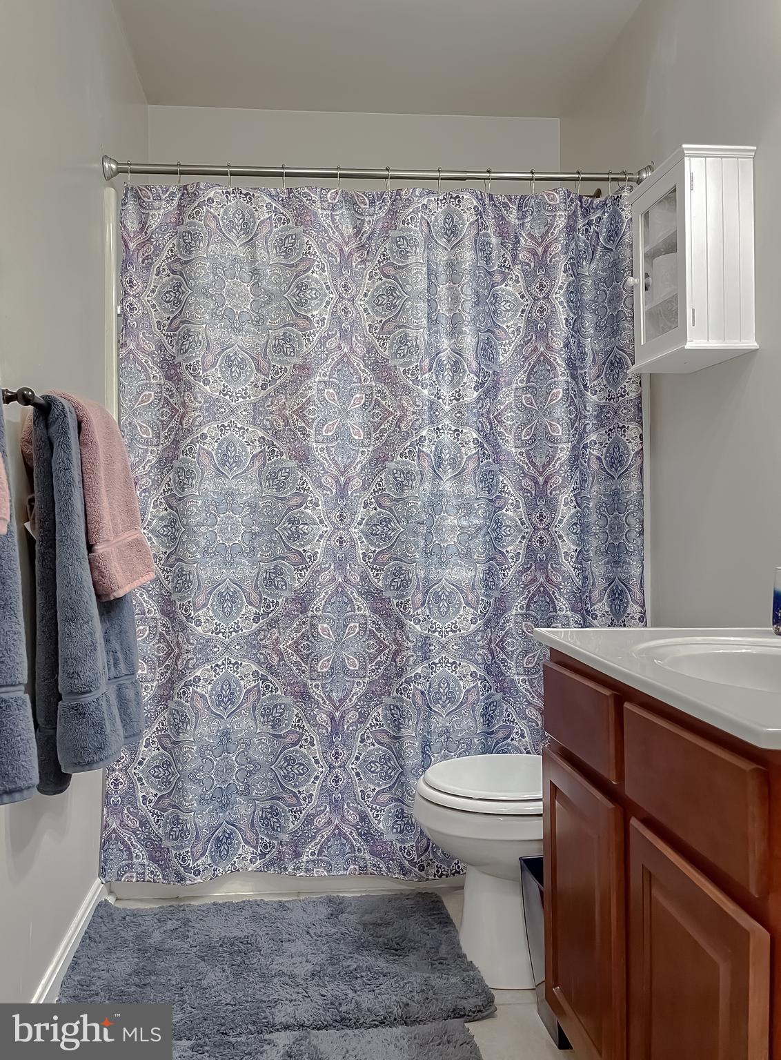 Callaway, Maryland, 20620, United States, 6 Bedrooms Bedrooms, ,5 BathroomsBathrooms,Residential,For Sale,1943056
