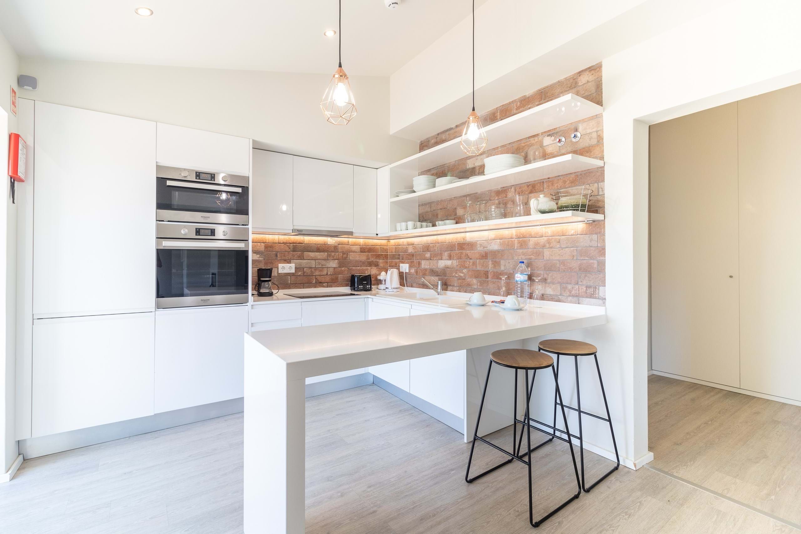 Lagoa, Faro, 8400-080, PT, 2 Bedrooms Bedrooms, ,2 BathroomsBathrooms,Residential,For Sale,1699822