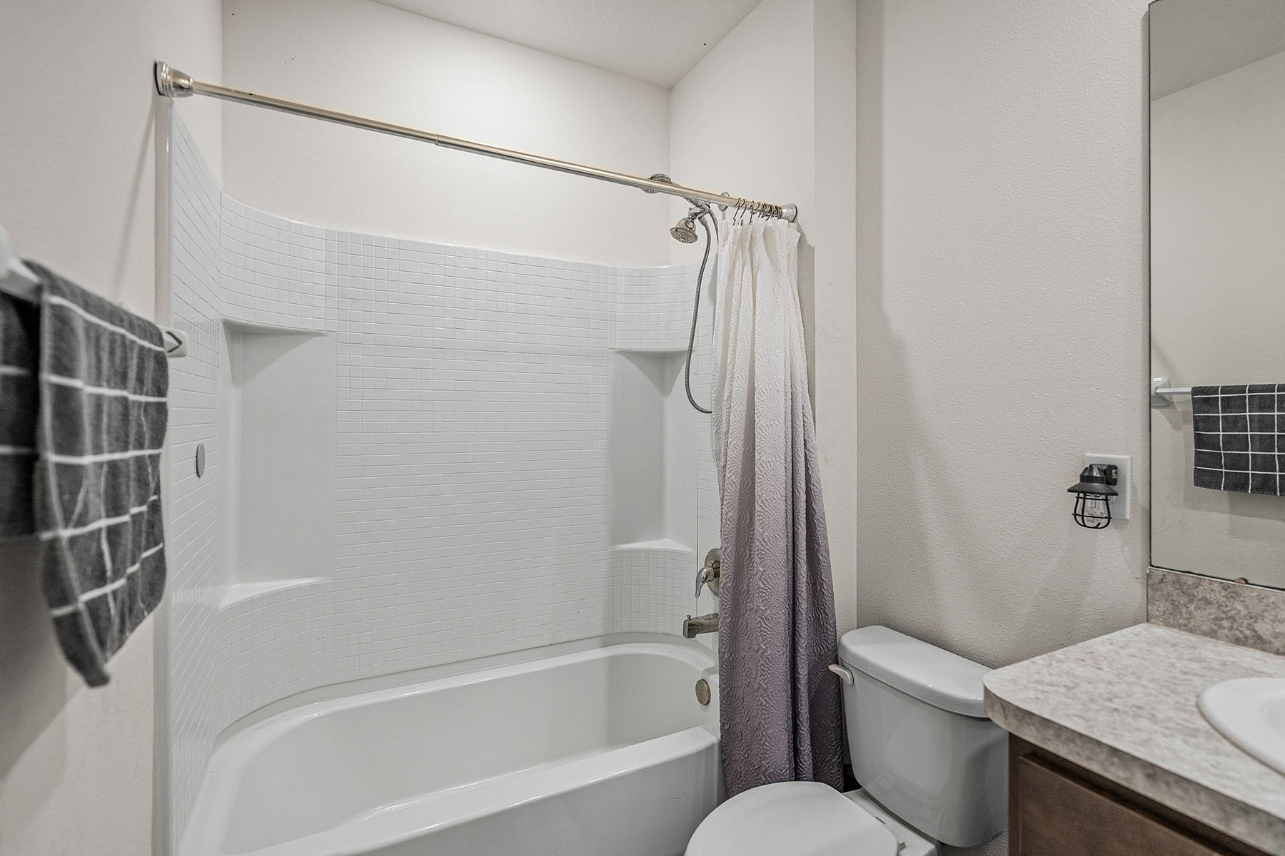  SAN ANTONIO - 物件實景