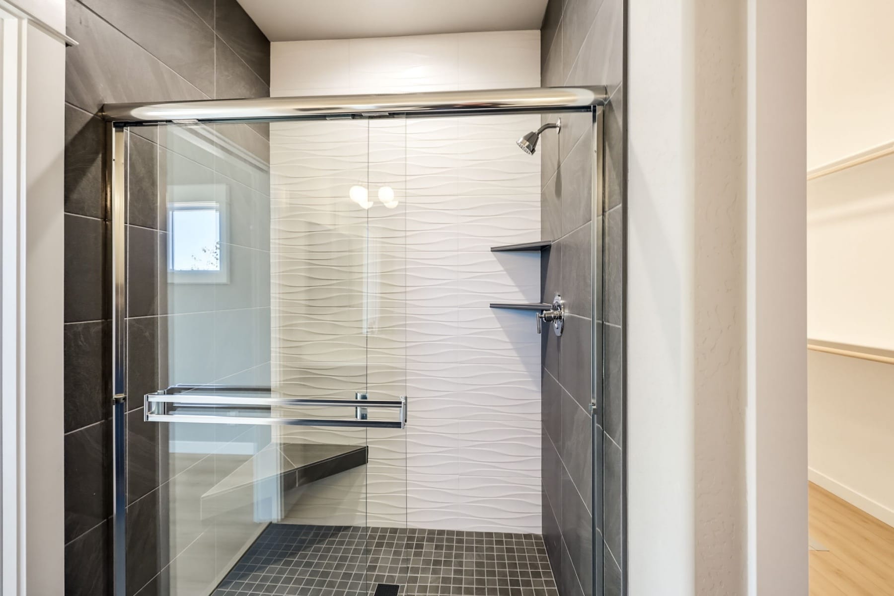  3220 Garner Way Medford, OR 97504 - 物件實景