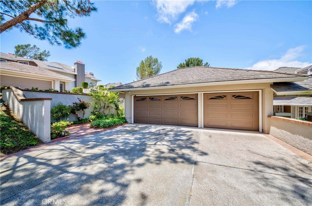 Newport Beach, California, 92660, United States, 4 Bedrooms Bedrooms, ,4 BathroomsBathrooms,Residential,For Sale,1759527
