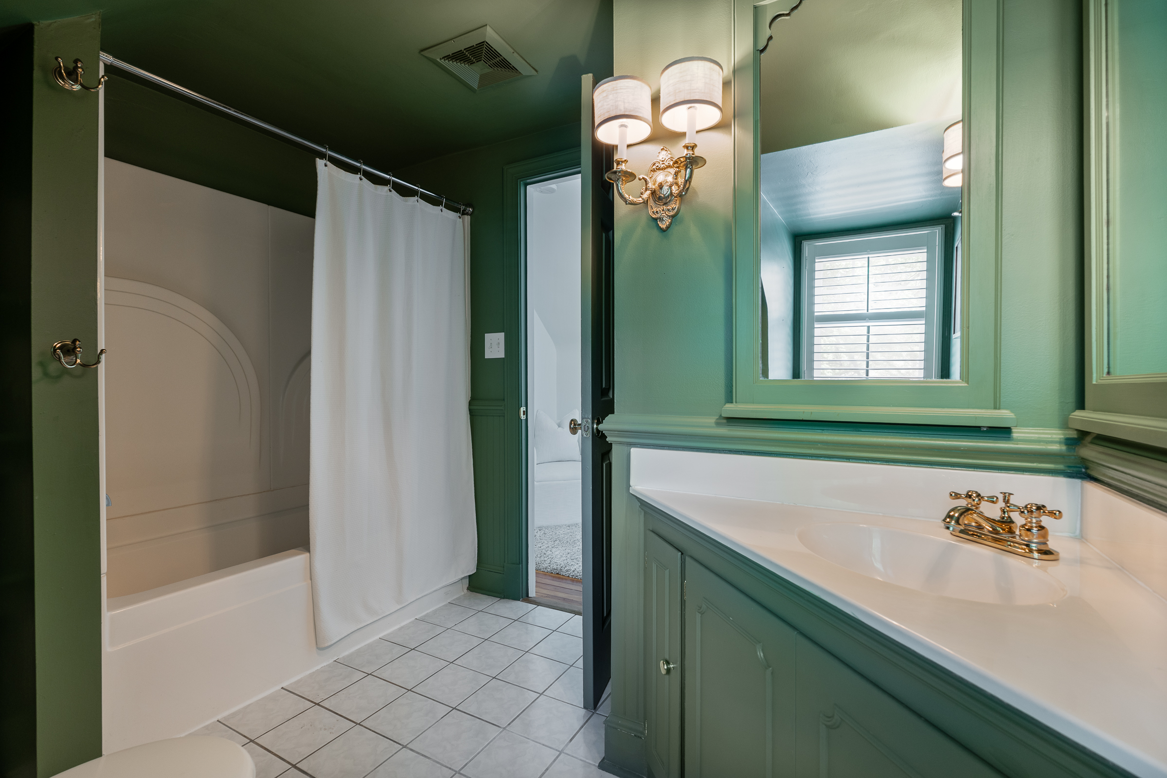  6732 Stuart Avenue, Richmond, VA 23226 - 物件實景