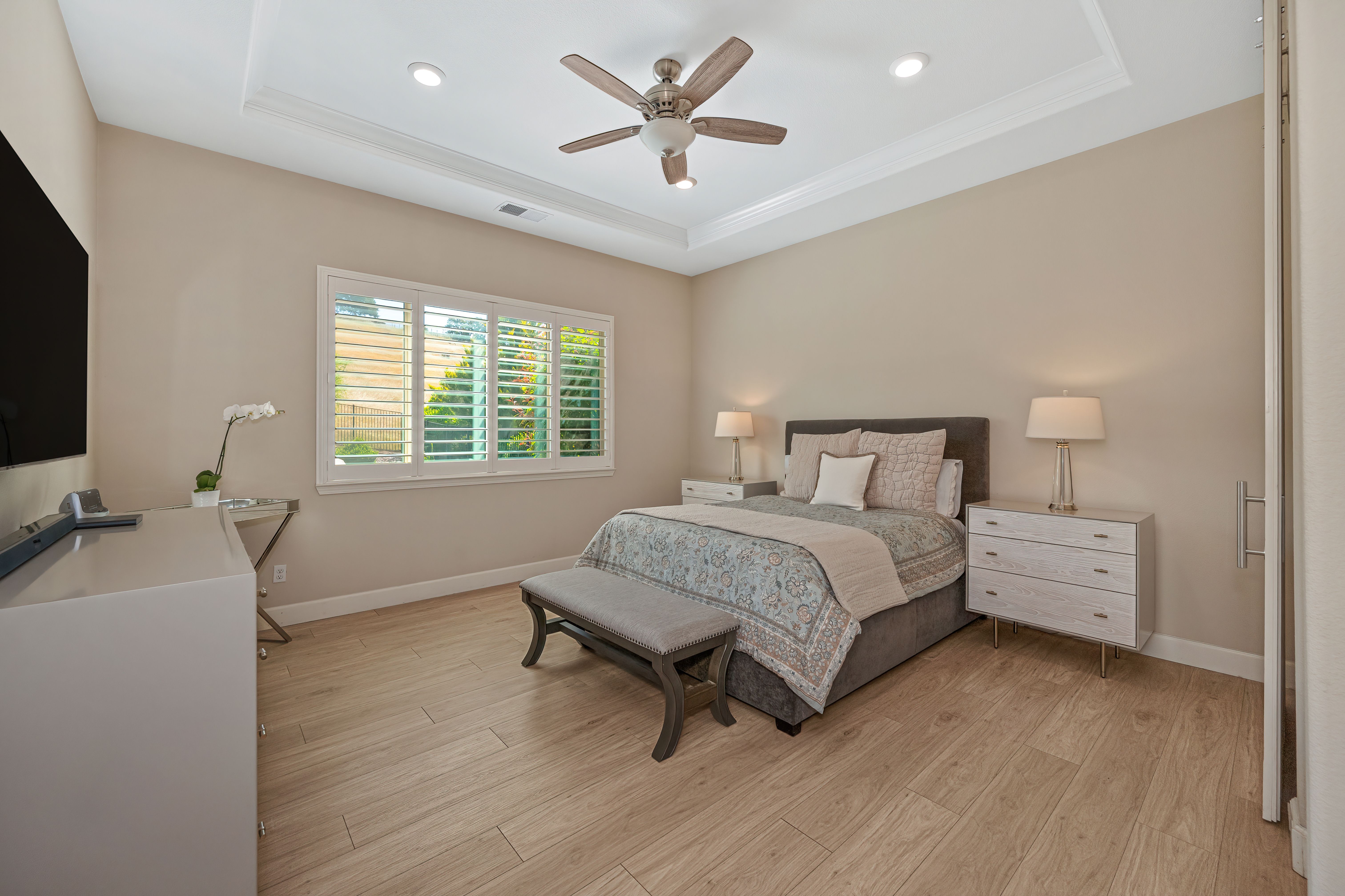  5249 Brentford Way, El Dorado Hills, CA 95762 - 物件實景