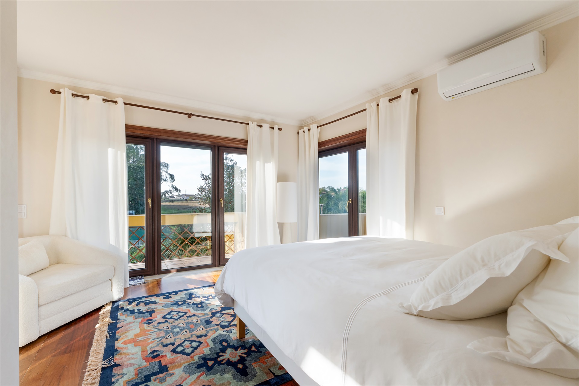 Detached house, 5 bedrooms, for Sale - 物件實景