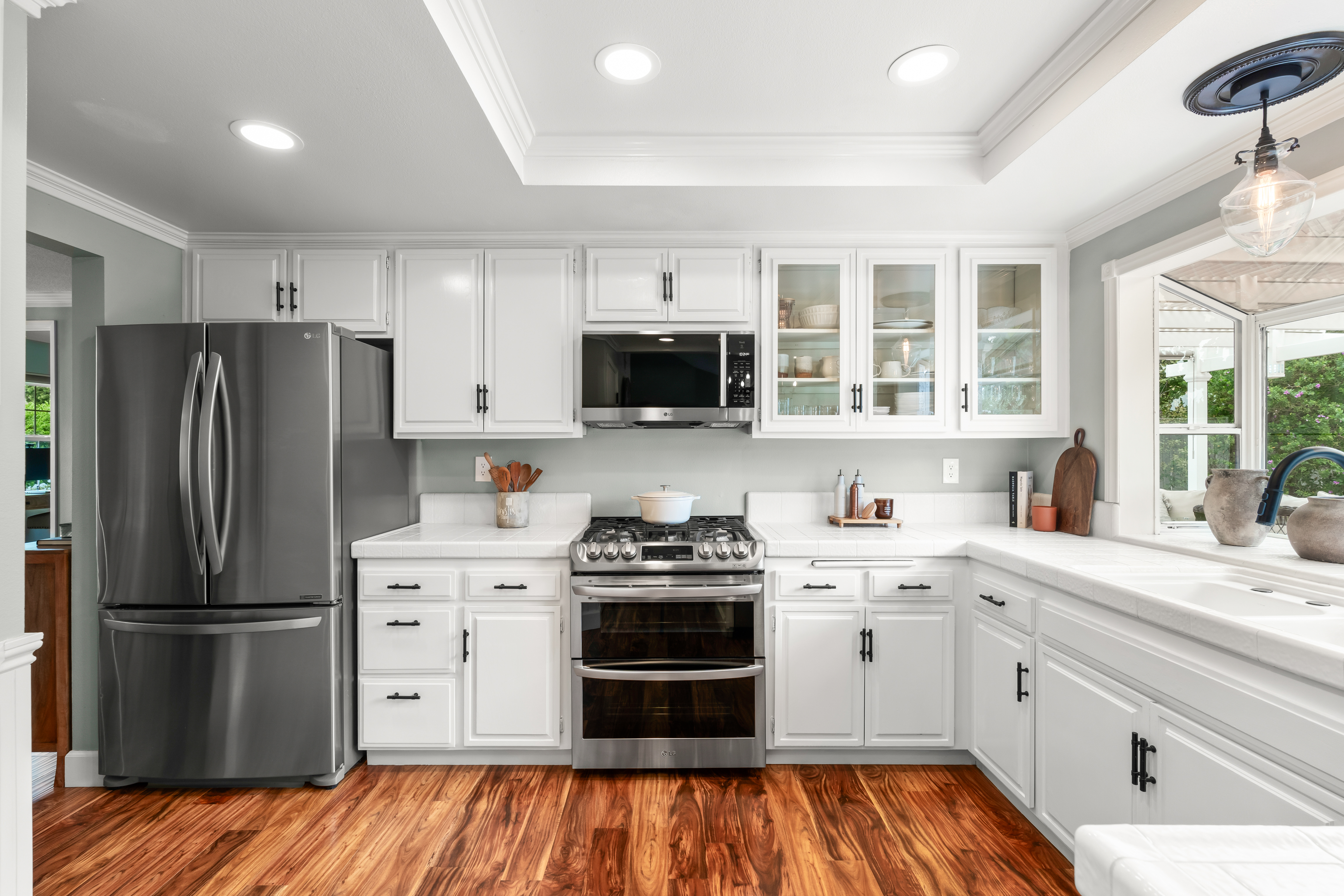  9013 Santa Margarita Road, Ventura, CA 93004 - 物件實景