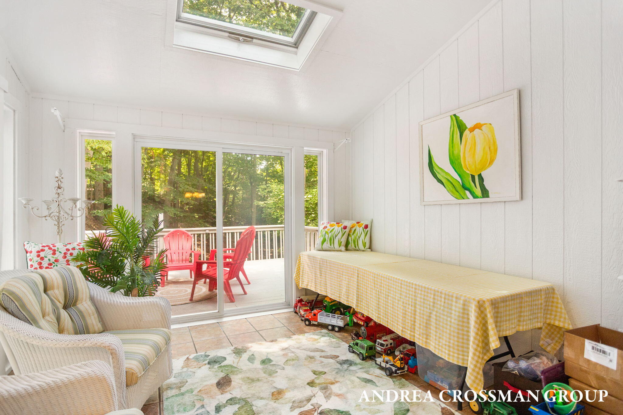 Holland, Michigan, 49424, United States, 5 Bedrooms Bedrooms, ,4 BathroomsBathrooms,Residential,For Sale,1947072
