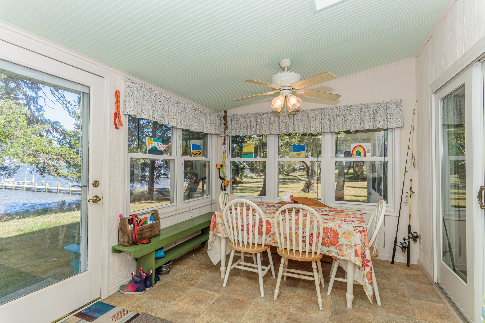 Princess Anne, Maryland, 21853, United States, 3 Bedrooms Bedrooms, ,2 BathroomsBathrooms,Residential,For Sale,1980911