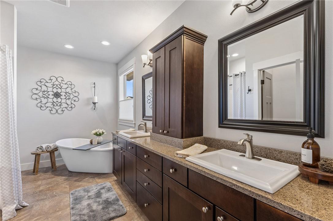 Laurel, Montana, 59044, United States, 4 Bedrooms Bedrooms, ,2 BathroomsBathrooms,Residential,For Sale,1987566