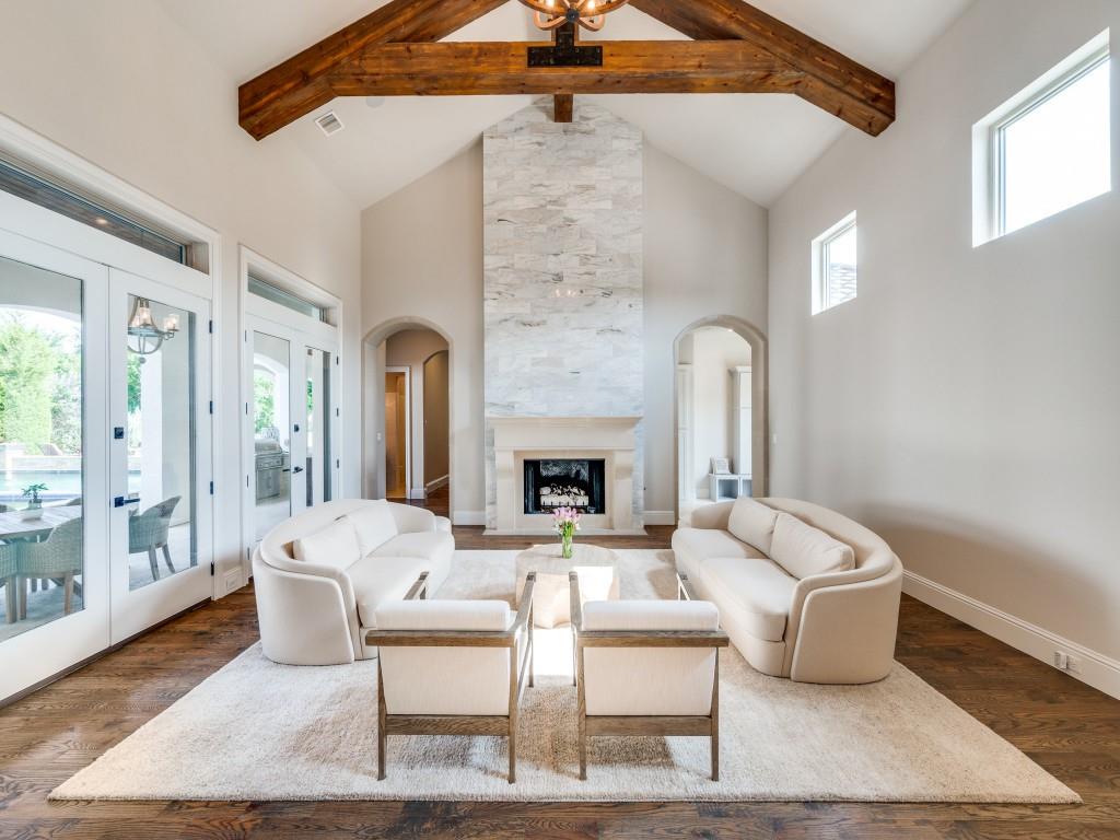 Lucas, Texas, 75002, United States, 5 Bedrooms Bedrooms, ,8 BathroomsBathrooms,Residential,For Sale,1841626