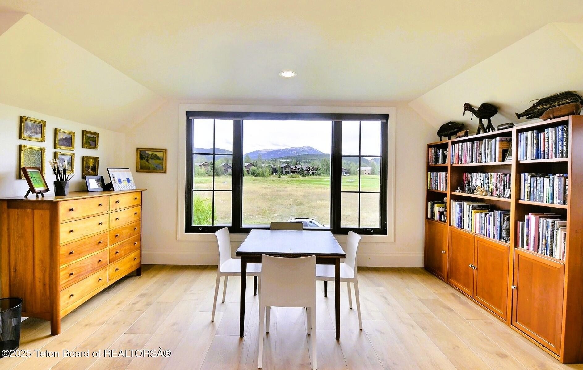 Victor, Idaho, 83455, United States, 4 Bedrooms Bedrooms, ,5 BathroomsBathrooms,Residential,For Sale,1977330