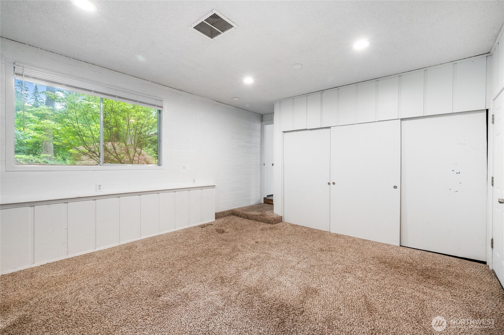Gig Harbor, Washington, 98335, United States, 3 Bedrooms Bedrooms, ,1 BathroomBathrooms,Residential,For Sale,1908479