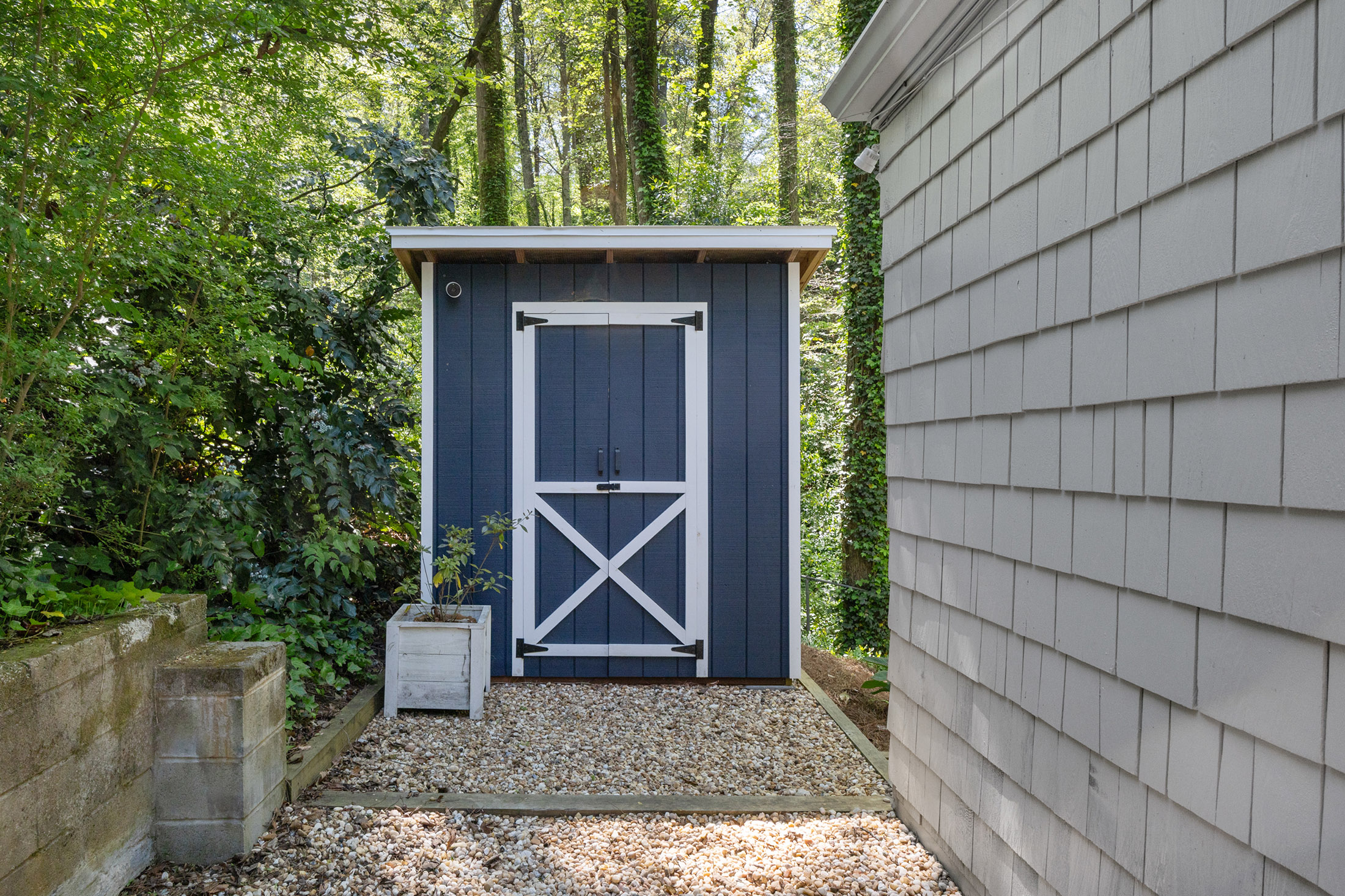  Club Circle Charmer - 物件實景