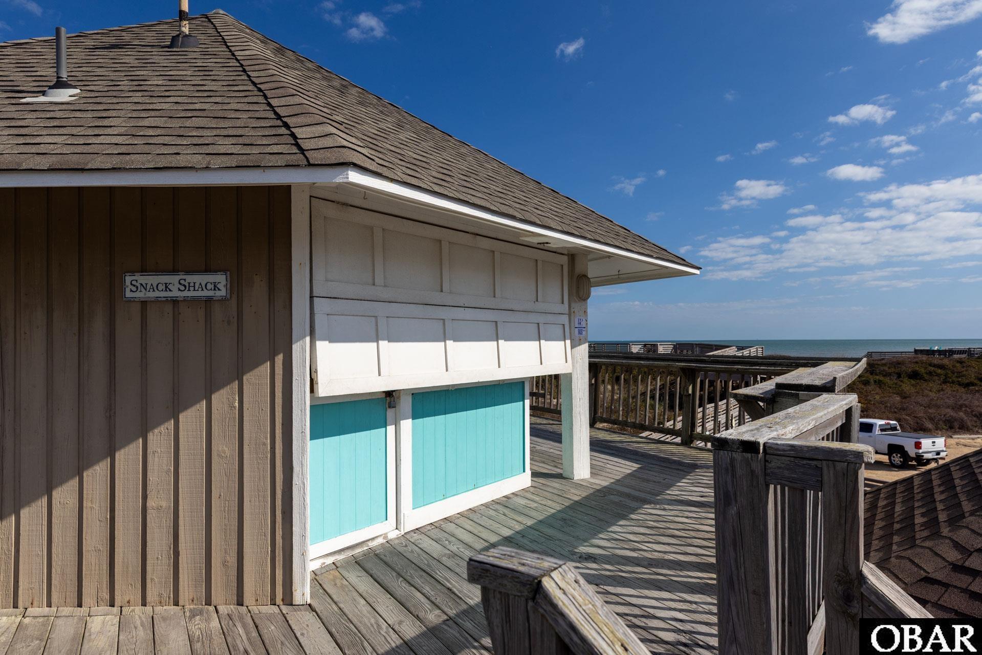 Duck, North Carolina, 27949, United States, 3 Bedrooms Bedrooms, ,2 BathroomsBathrooms,Residential,For Sale,1992061