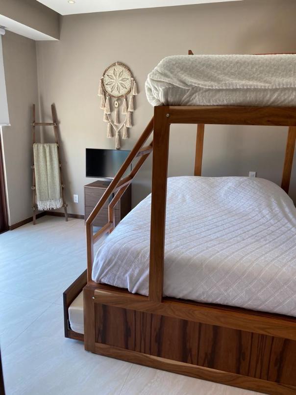 Av. Costera de las Palmas, Acapulco de Juárez, Guerrero, 39897, Mexico, 5 Bedrooms Bedrooms, ,4 BathroomsBathrooms,Residential,For Sale,Av. Costera de las Palmas,1616326