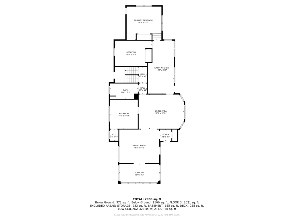 Palatine, Illinois, 60067, United States, 5 Bedrooms Bedrooms, ,Residential,For Sale,1792891