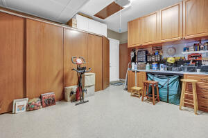 Boynton Beach, Florida, 33472, United States, 3 Bedrooms Bedrooms, ,3 BathroomsBathrooms,Residential,For Sale,1923082