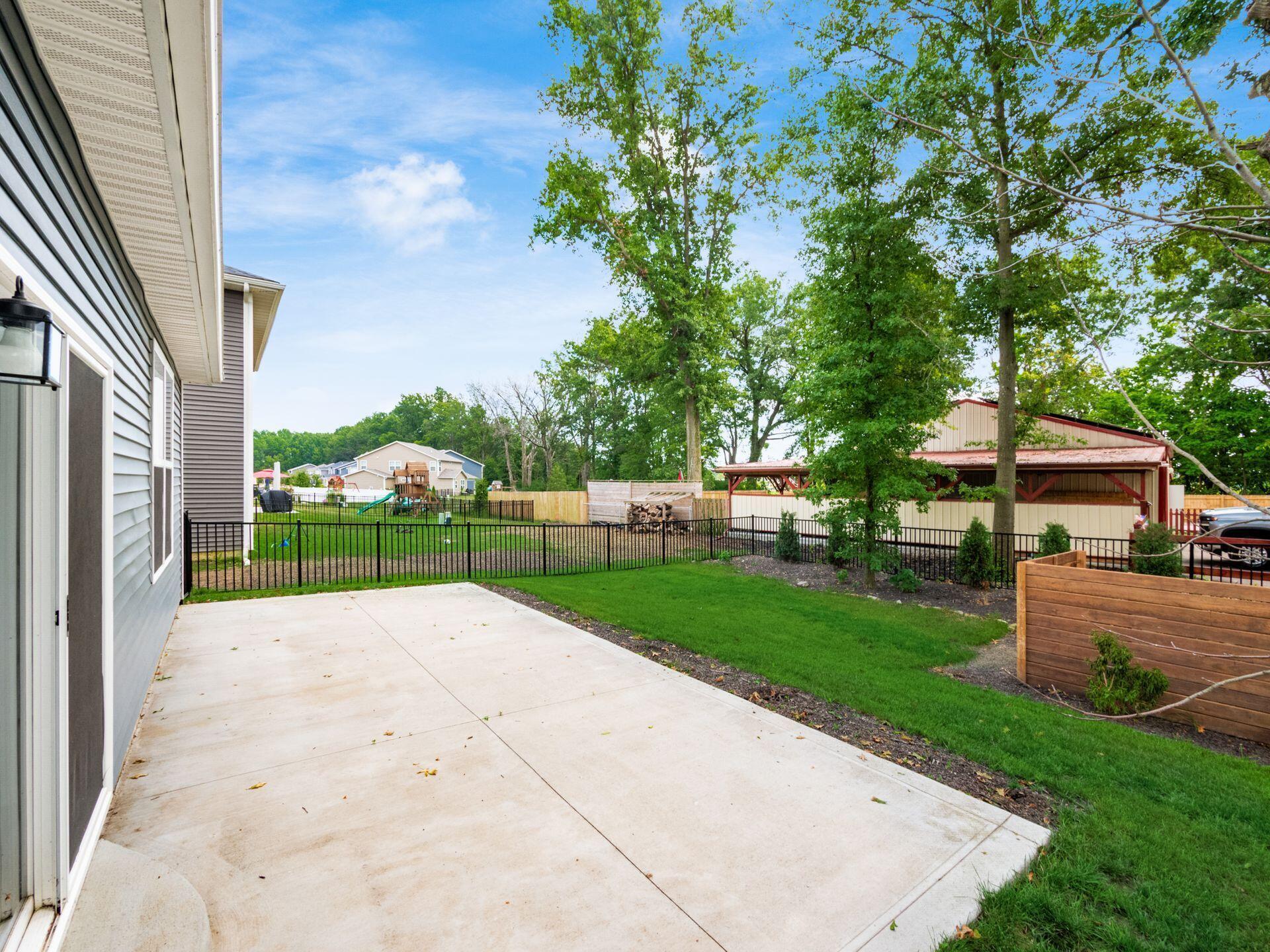 Westerville, Ohio, 43081, United States, 3 Bedrooms Bedrooms, ,3 BathroomsBathrooms,Residential,For Sale,1924711