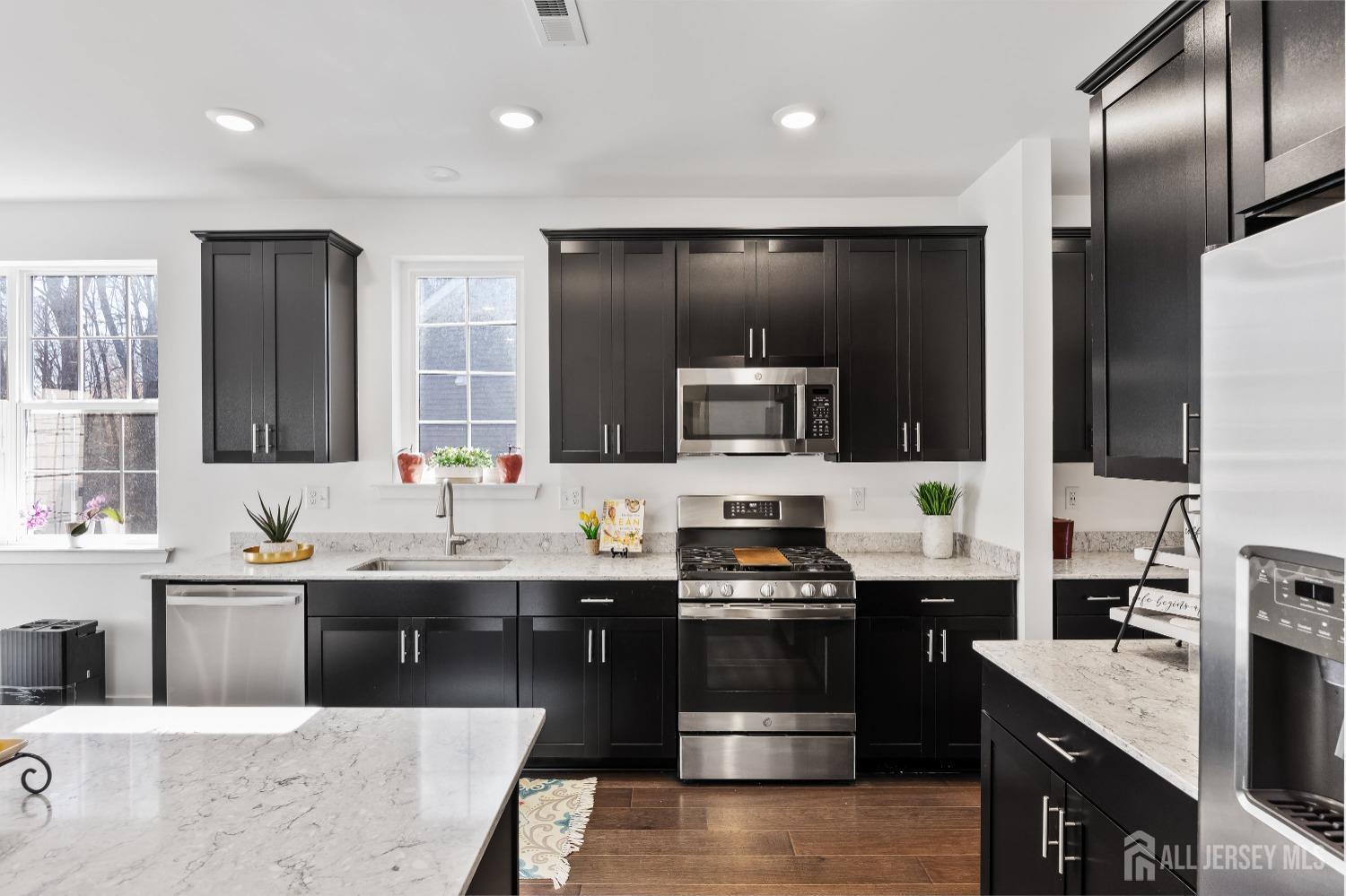 Plumsted, New Jersey, 08533, United States, 2 Bedrooms Bedrooms, ,3 BathroomsBathrooms,Residential,For Sale,1983757